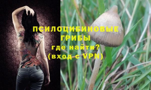 мдма Нягань