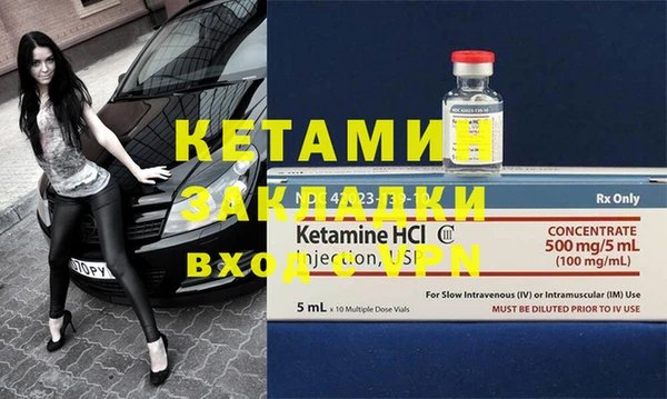 спиды Болотное
