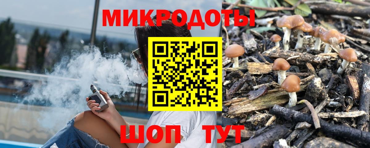 Псилоцибиновые грибы ЛСД Зерноград